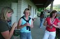 Grillfest 08 (1)